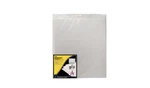 Woodland Scenics 1/8IN .32CM Thick Modeling Sheets 16 X 18IN PKG(4) C1175. Fixed Price $12.98.
