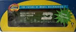 Athearn ATH87519 Ho Bn Burlington Northern 40' 2600 Cf Airslide. Fixed Price $32.00.