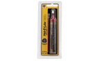 Woodland Scenics HL655 Gear Lube. Fixed Price $7.33.