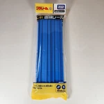 Takara Tomy Plarail Train Track Straight 4X Pieces R-01 Set Japan Us Seller. Fixed Price $13.95.
