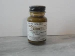 Floquil Flo-stain For Wood Model Oz 110726 Walnut Lot. Fixed Price $10.00.
