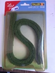 Seto Faller 181449. Fixed Price $7.02.