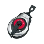 Tajima Line Chalk-rite Dura Box With Extra Bold 1... Fast Usa Ship. Fixed Price $74.39.