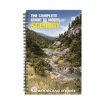 Woodland Scenics The Complete Guide To Model Scenery. Fixed Price $21.51.