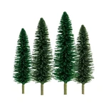 Ho Cedar 4''-6'' SCENIC/24PK. Fixed Price $44.60.