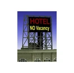 Miller Engineering N/z Scale Hotel Flashing Rooftop Neon Billboard 338990. Fixed Price $32.44.
