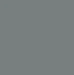 Tru-color 843 Brushable Flat Union Pacific Up Gray, 1 Oz. Solvent Based Acryli. Fixed Price $7.99.