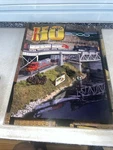 Walthers 2000 Ho Scale Model Railroad Reference - Paperback Book.. Fixed Price $12.99.