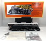 Lionel Tmcc 6-28052 Norfolk & Western Class 2-6-6-4 Steam Engine #1218 New. Fixed Price $899.99.