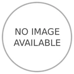Atlas H.o. Scale 003 741 11,000 Gallon Tank Car Gem Automatic Gas Co. 207. Fixed Price $33.56.