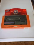 1. 120TH Scale Lionel American Legend Locomotive Classic Series. Fixed Price $19.99.