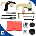 Herramientas De Distribuci For Renault Megane Scenic Laguna Espace Kangoo 1.5. Fixed Price $30.78.