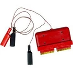 Kadee O Scale Thru G 843 Speedi Driver Cleaner. Fixed Price $30.12.
