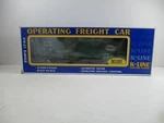 K-line K-7005 New York Central Operating Boxcar With. Fixed Price $20.00.