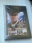 American Story (dvd) Hallmark Of Fame Brad Johnson, Kathleen Quinlan. Fixed Price $8.99.