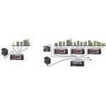 Auxiliary Switch Jp. Fixed Price $18.24.