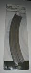 Kato 20-188 Guage Unitrack 414/381MM Double Curve Easement New. Fixed Price $16.49.