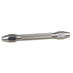 Kadee 240 Ho Double-headed Pin Vise. Fixed Price $7.99.