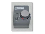 Rokuhan RC-02 Train Controller Z Gauge. Fixed Price $40.90.