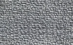 Noch 58255 Ho Scale Stone Retaining Wall - Dimensions 65 X 12.5 Cm. Fixed Price $41.77.