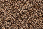Woodland Scenics Brown Ballast Shaker Medium 32OZ B1379. Fixed Price $15.98.