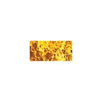 Jtt Scenery Products 95070 Fine Foliage-fiber Cluster, Early Fall. Fixed Price $5.99.