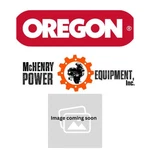 Genuine Oregon Belt, Premium, 1/2"" 97-1/16"" Fits Briggs 037X87 75-209. Fixed Price $14.44.