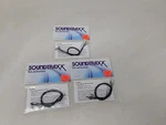 Lot Of Soundtraxx 1.3MM Microbulb 6- Pack 810023 Nip. Fixed Price $29.99.