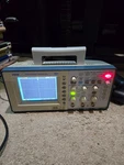 Bk Precision 2540B Digital Storage Oscilloscope 60MHZ 1GSA/S. Fixed Price $174.99.