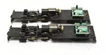 Bachmann ON30 Forney Projects (2) Reserve. Fixed Price $145.45.