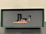 Bachmann ON30 Spectrum Log Skidder BAC27301. Fixed Price $49.99.