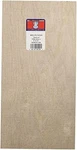 Midwest Products 5120 Birch Plywood, 1/64 X 12-INCH. Fixed Price $40.99.