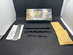 Athearn 1392 50 Ft Flat Car B & Ho Scale Nos. Fixed Price $15.99.