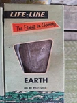 Life-like Trains Landscaping Material Lot Earth Grass Trees Foliage Ho Track Bed. Fixed Price $31.99.