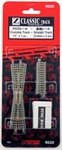 Z Rokuhan Classic Track & Controllers Us Dealer. Fixed Price $35.00.