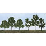 Jtt Scenery Products Super Scenic Tree: Bulk Deciduous 2.5"-4.5" 40/PK 0592120. Fixed Price $92.93.