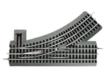 Lionel Fastrack Lh 031 Manual Switch 6-81252. Fixed Price $63.99.