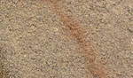 Woodland Scenics C1288 Fine Gravel Buff. Fixed Price $5.99.