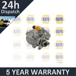 Fits Renault Clio Megane Espace Scenic 1.8 2.0 Pv Power Steering Pump. Fixed Price $239.00.