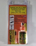 Labelle 102 Synthetic Gear Oil With Ptfe - Plastic Compatible. Fixed Price $13.99.