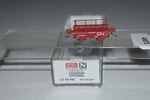 Scale Mtl 12100090 Canadian National Test Car 52277 C50510. Fixed Price $19.99.