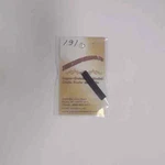 Precision Scale Detailing Parts: Hose, Flexible Armored, .115 Od, .09.... Fixed Price $5.50.
