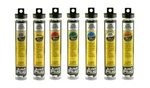 Woodland Scenics Led Nano Lights (various Colors) New. Fixed Price $9.95.