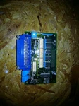 Yokogawa R7404EA-04 Industrial Circuit Board Servo Controller Plc Drive Module. Fixed Price $29.89.