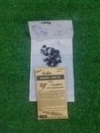 4 Pair Kadee Ho MKD-8 Magne-matic Couplers With Centering Gear (8 Total) New. Fixed Price $9.99.