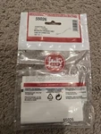 Scale Lgb 55026 Mts Decoder Interface Cable New Package. Fixed Price $19.99.