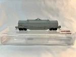 Atlas Scale 42' Coil Steel Car, Wrwk #494742 *free Shipping*. Fixed Price $36.51.
