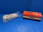 Lionel Eastwood Automobilia 390000 Blimp. Fixed Price $60.00.