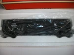 Lionel 6-26944 " J Die Cast Coal Hopper , Scale Size Lot #46142. Fixed Price $39.00.