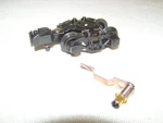 American Flyer Operating Truck 732 734 25003 25016 25019 25025 25045 25057 25060. Fixed Price $14.49.
